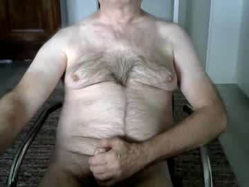 Tooohard April 14, 2026 Chaturbate stream image