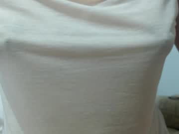 Unpenetrated April 14, 2026 Chaturbate stream image