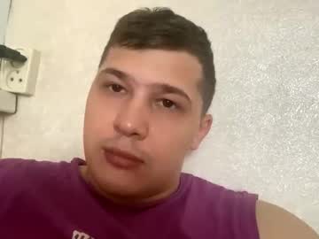 Brain_Ortega April 14, 2026 Chaturbate stream image