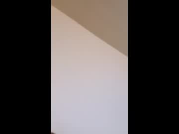 Carlrichard12 April 14, 2026 Chaturbate stream image