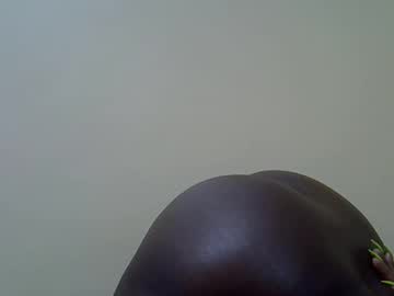 Curvy_Crush1 April 14, 2026 Chaturbate stream image