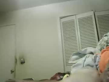 Easye4015 April 14, 2026 Chaturbate stream image