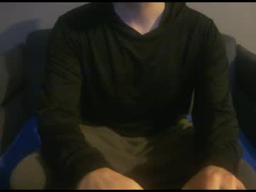 Facelessescape stream photo from April 14, 2026