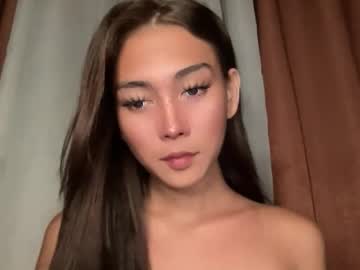 Great_Barbara April 14, 2026 Chaturbate stream image