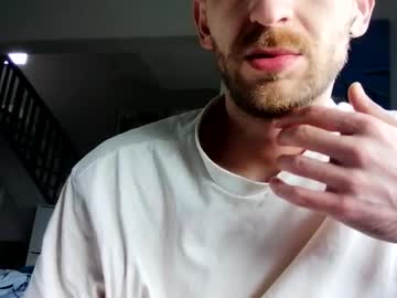 Greendiamon April 14, 2026 Chaturbate stream image