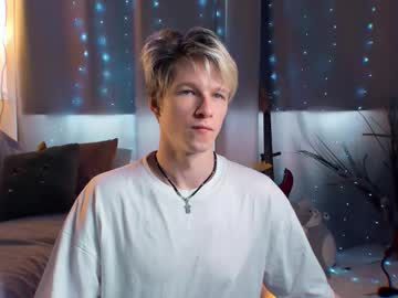 Jack_Frozt April 14, 2026 Chaturbate stream image