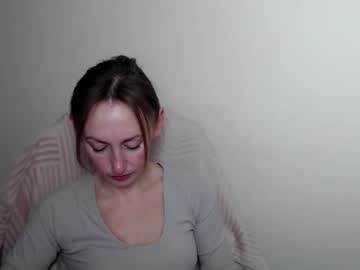 Liasais_ April 14, 2026 Chaturbate stream image