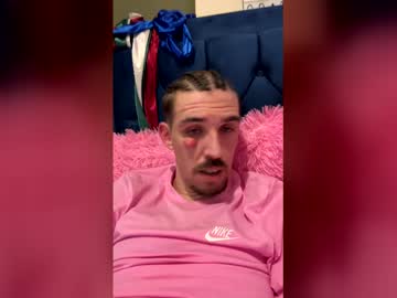 Macky2402 April 14, 2026 Chaturbate stream image