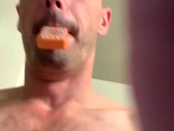 Pufftpass April 14, 2026 Chaturbate stream image