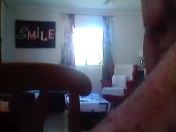 Wanker1565 April 14, 2026 Chaturbate stream image