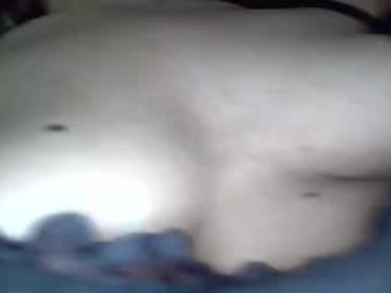 White_Sexy_ April 14, 2026 Chaturbate stream image