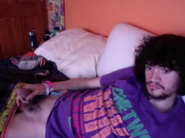 44_Teddy_44_420 April 14, 2026 Chaturbate stream image
