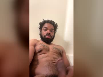 Bigdck93swab April 14, 2026 Chaturbate stream image