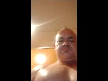 Bigothickin101 April 14, 2026 Chaturbate stream image