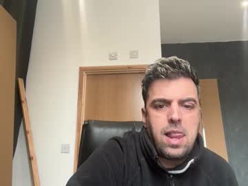 Boyofficeboy April 14, 2026 Chaturbate stream image