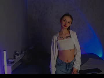 Depp_Di April 14, 2026 Chaturbate stream image