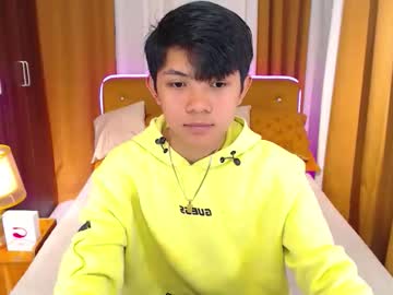 Ethan_Lauren April 14, 2026 Chaturbate stream image
