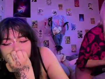 G4tito April 14, 2026 Chaturbate stream image
