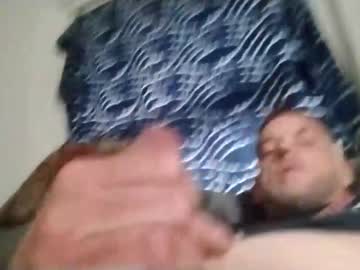 Hallallen730 April 14, 2026 Chaturbate stream image