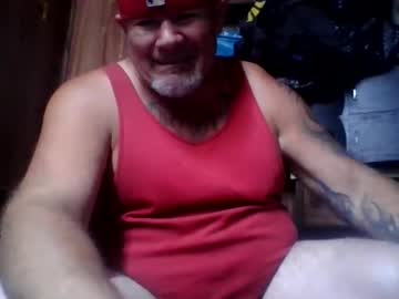 Hornyhungwhiteboy4u269 April 14, 2026 Chaturbate stream image
