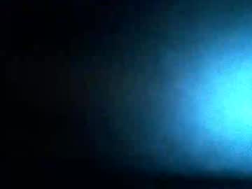 Jack2star April 14, 2026 Chaturbate stream image