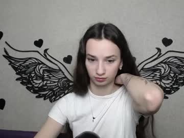Jessicabreez April 14, 2026 Chaturbate stream image