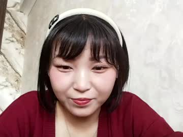 Libbiepostlethwaite April 14, 2026 Chaturbate stream image