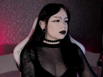 Marceline_Red April 14, 2026 Chaturbate stream image
