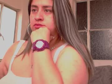 Melinda_Bob April 14, 2026 Chaturbate stream image