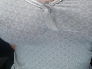 Sacrletardiente April 14, 2026 Chaturbate stream image