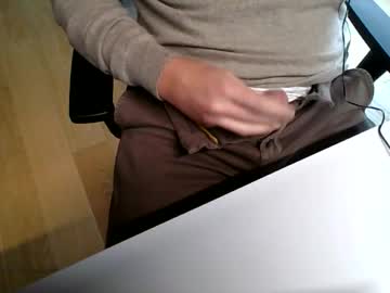 Sheed86 April 14, 2026 Chaturbate stream image