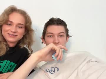 Swaggaenjoyer April 14, 2026 Chaturbate stream image