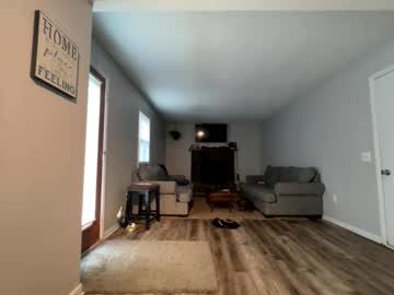 Watchmybigblackcock556 April 14, 2026 Chaturbate stream image