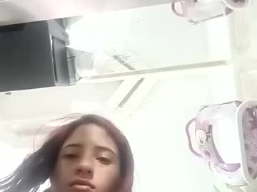 Yesika177609 April 14, 2026 Chaturbate stream image