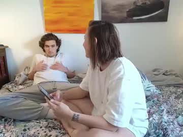 Alice8363 April 14, 2026 Chaturbate stream image
