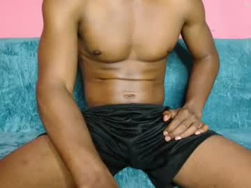 Badaddo910342 April 14, 2026 Chaturbate stream image