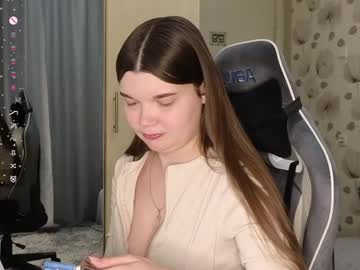_Cute_Ice April 14, 2026 Chaturbate stream image