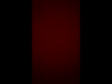 Daprobl3m2 April 14, 2026 Chaturbate stream image