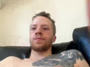 Dylanpater4 April 14, 2026 Chaturbate stream image
