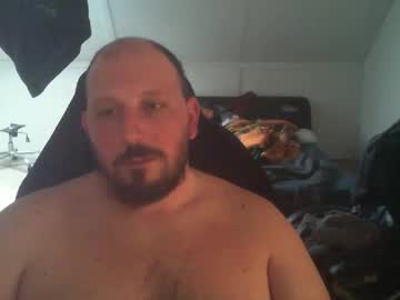 Herejust4yoy April 14, 2026 Chaturbate stream image