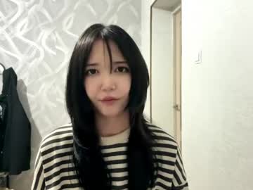 Kanishabroadstone April 14, 2026 Chaturbate stream image