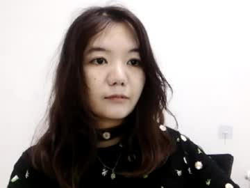 Kristimanes April 14, 2026 Chaturbate stream image