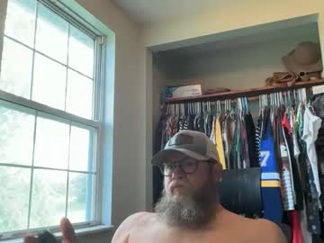 Meb9876 April 14, 2026 Chaturbate stream image