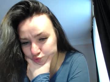 Mrs_Smith__ April 14, 2026 Chaturbate stream image