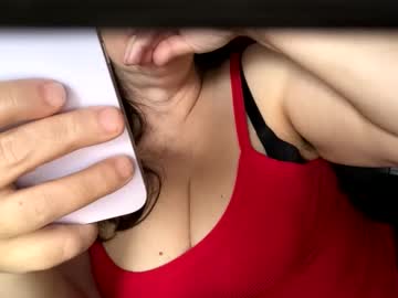 Msmomy69 April 14, 2026 Chaturbate stream image