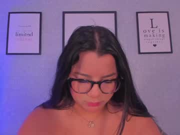 Natasha_Harpper April 14, 2026 Chaturbate stream image