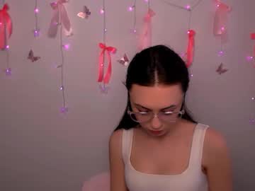 Nikonara_ April 14, 2026 Chaturbate stream image