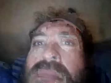 Quezadaantoniofrancisco April 14, 2026 Chaturbate stream image