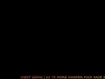 Soft_Lips18 April 14, 2026 Chaturbate stream image