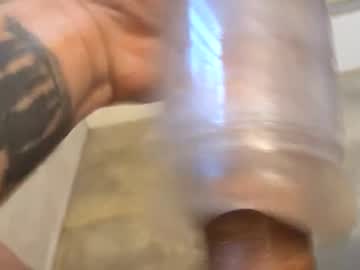 Stareyes0249 April 14, 2026 Chaturbate stream image